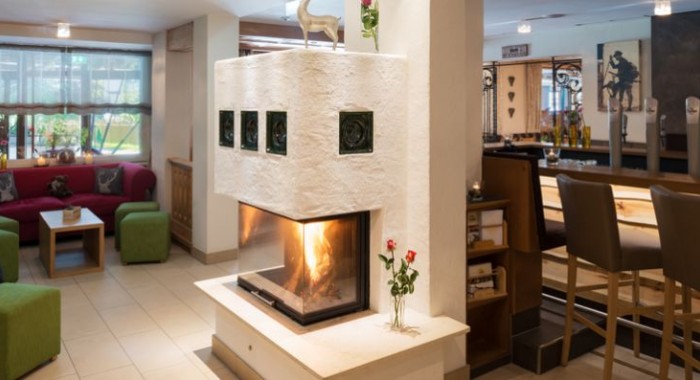 Hotel Sonne, Saalbach Hinterglemm ski chalet, image 5